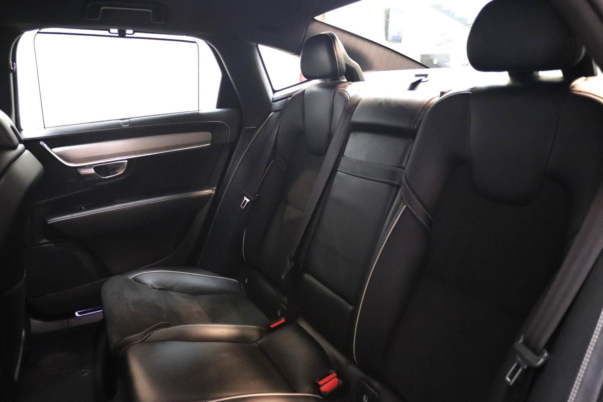 volvo-s90-2019-hibrido-a-gasolina-1969cc