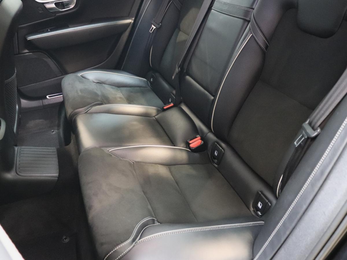 volvo-s90-2019-hibrido-a-gasolina-1969cc