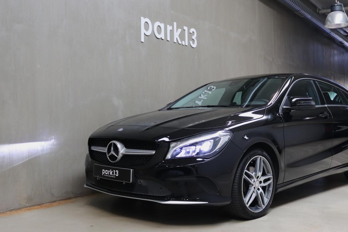 mercedes-benz-cla-2016-diesel-1461cc
