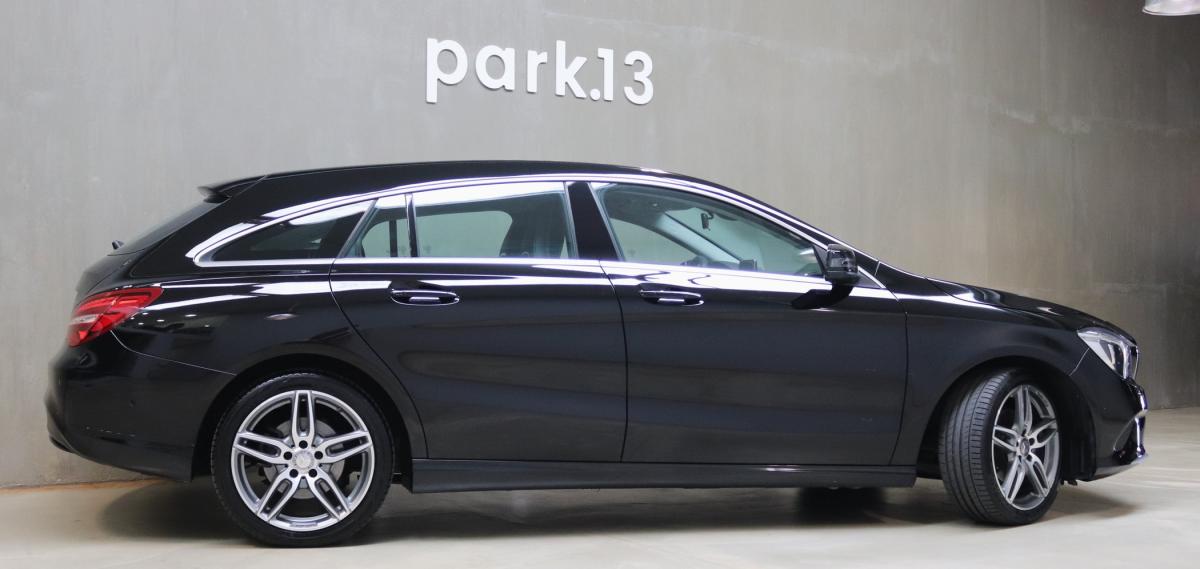 mercedes-benz-cla-2016-diesel-1461cc