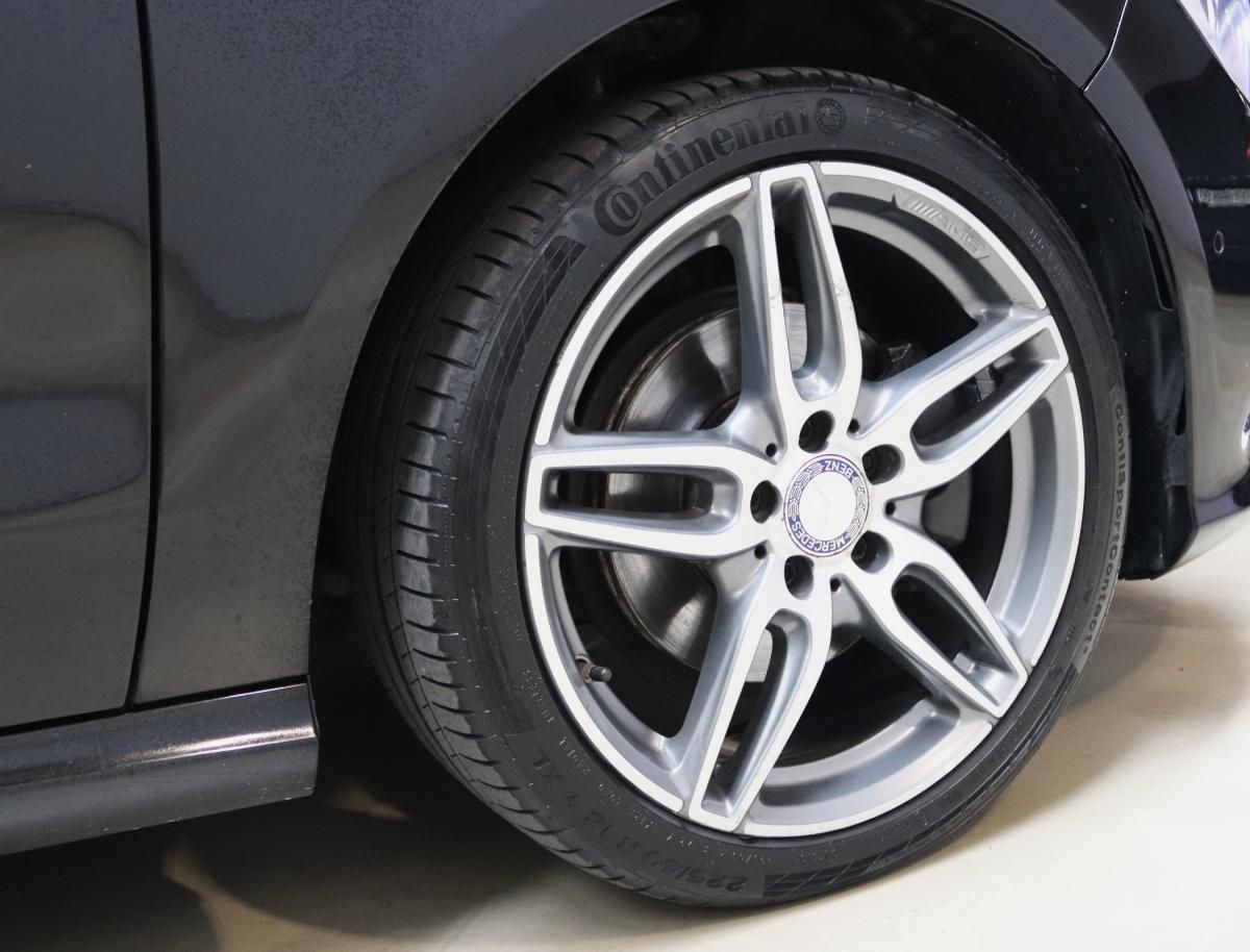 mercedes-benz-cla-2016-diesel-1461cc