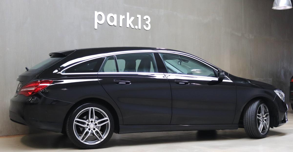 mercedes-benz-cla-2016-diesel-1461cc