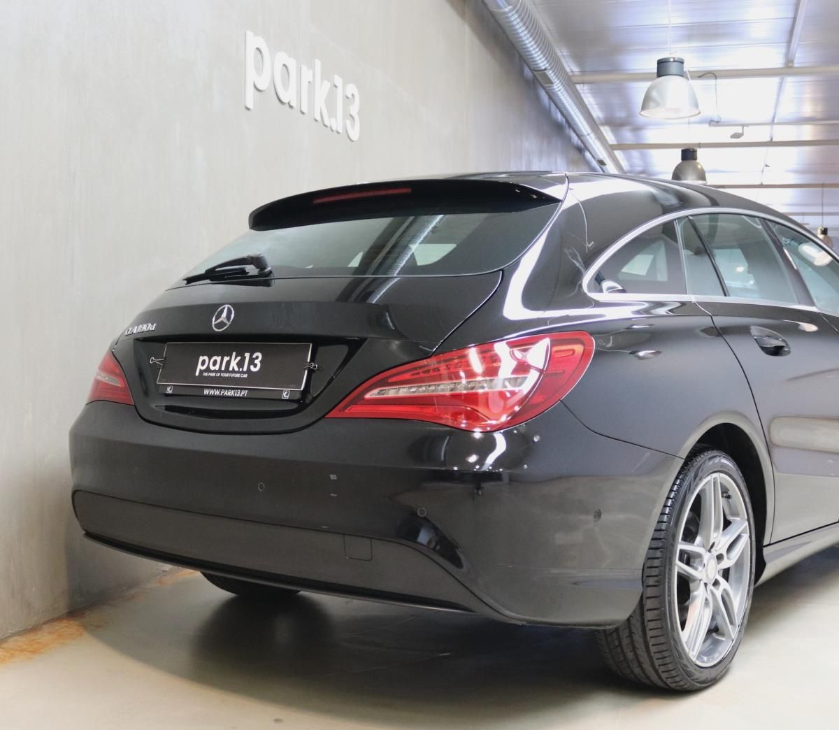 mercedes-benz-cla-2016-diesel-1461cc