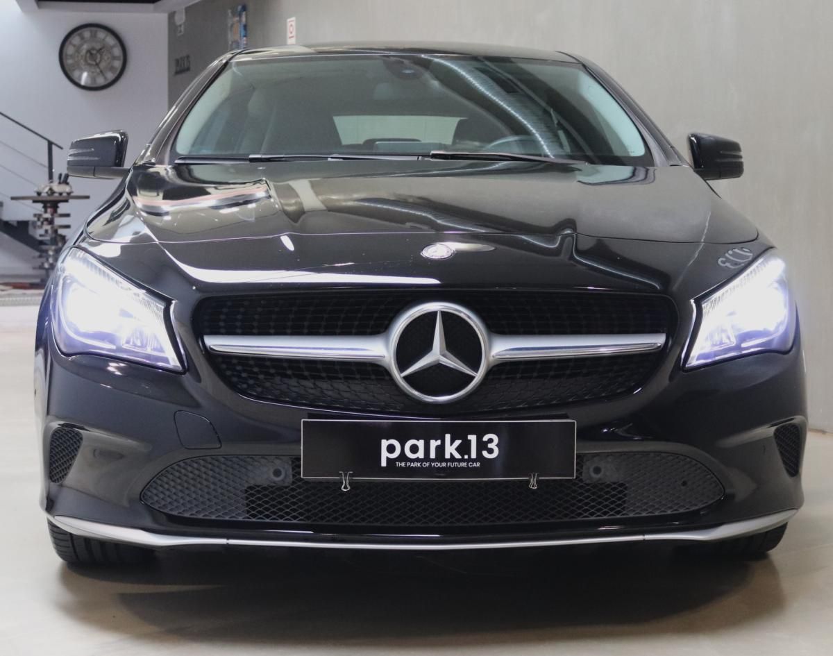 mercedes-benz-cla-2016-diesel-1461cc