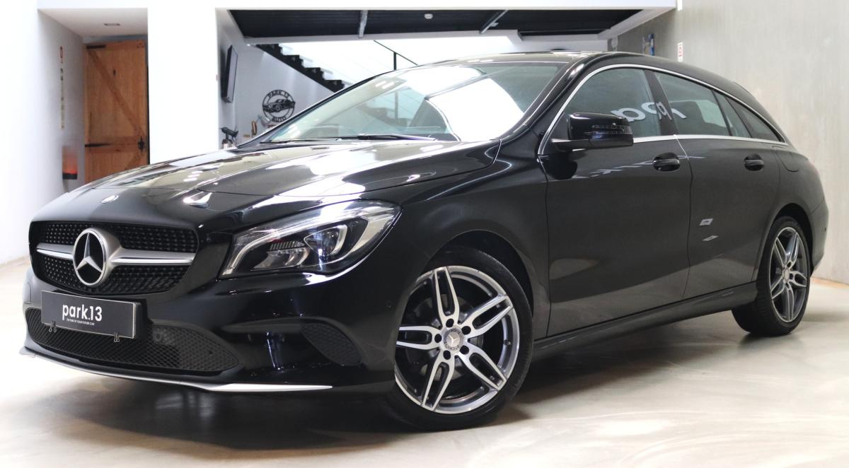 mercedes-benz-cla-2016-diesel-1461cc