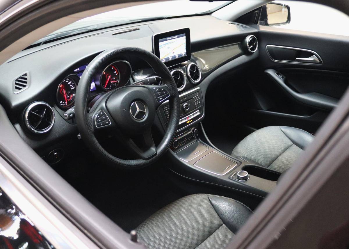 mercedes-benz-cla-2016-diesel-1461cc