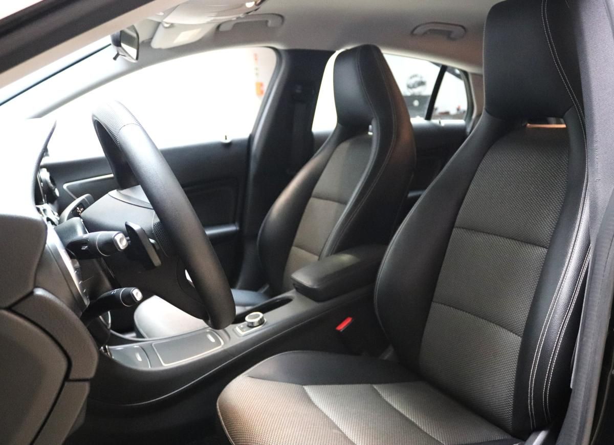 mercedes-benz-cla-2016-diesel-1461cc