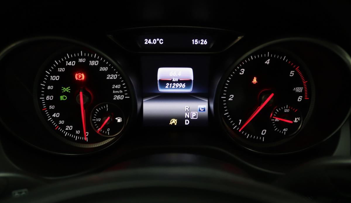 mercedes-benz-cla-2016-diesel-1461cc