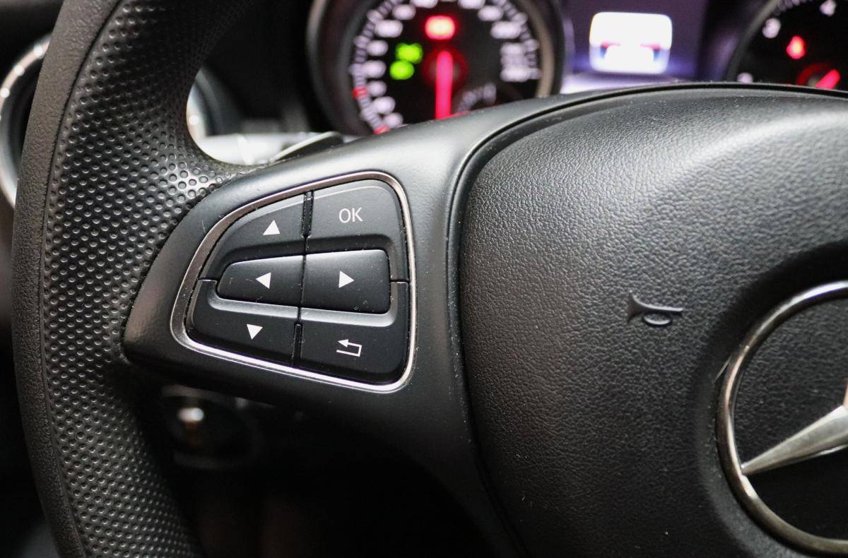 mercedes-benz-cla-2016-diesel-1461cc