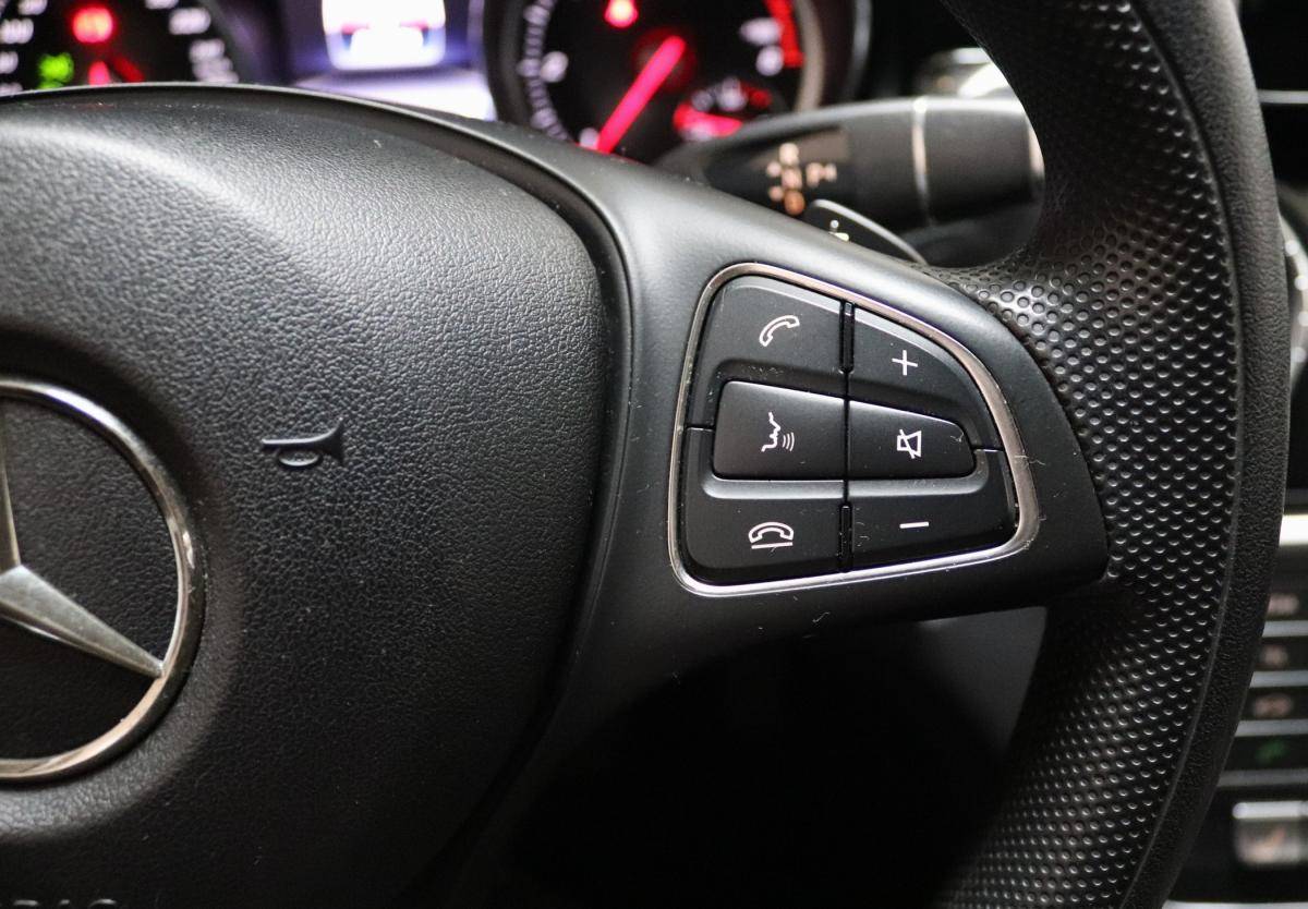 mercedes-benz-cla-2016-diesel-1461cc