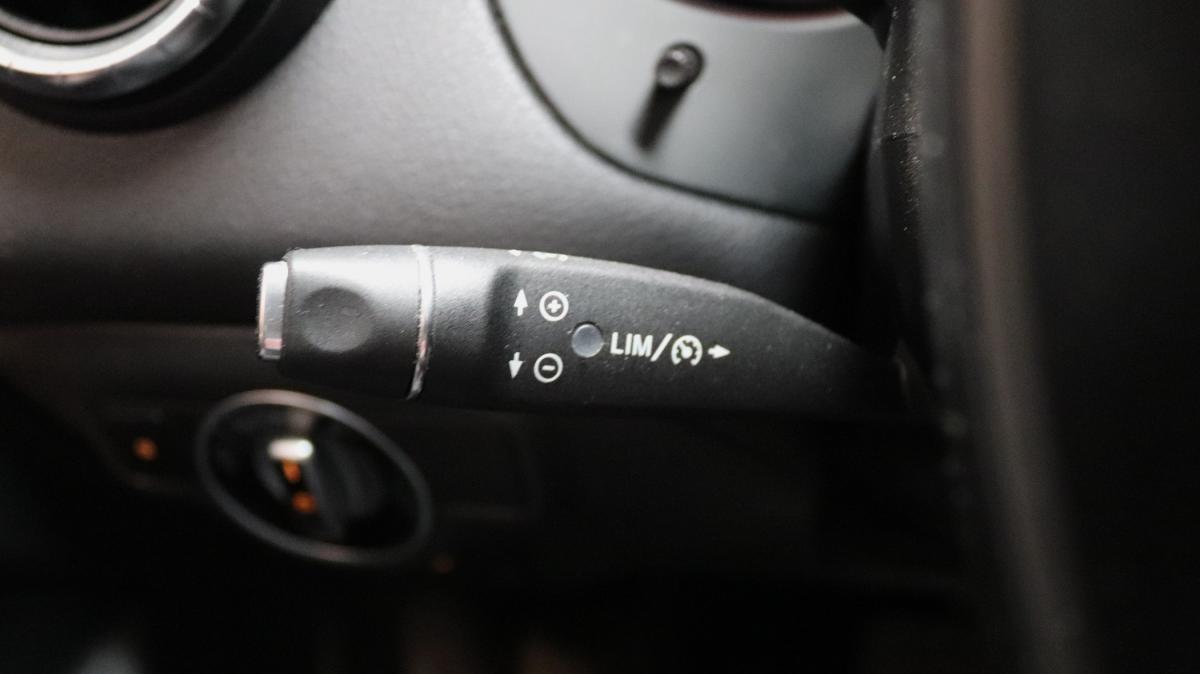 mercedes-benz-cla-2016-diesel-1461cc