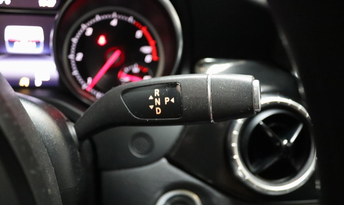 mercedes-benz-cla-2016-diesel-1461cc
