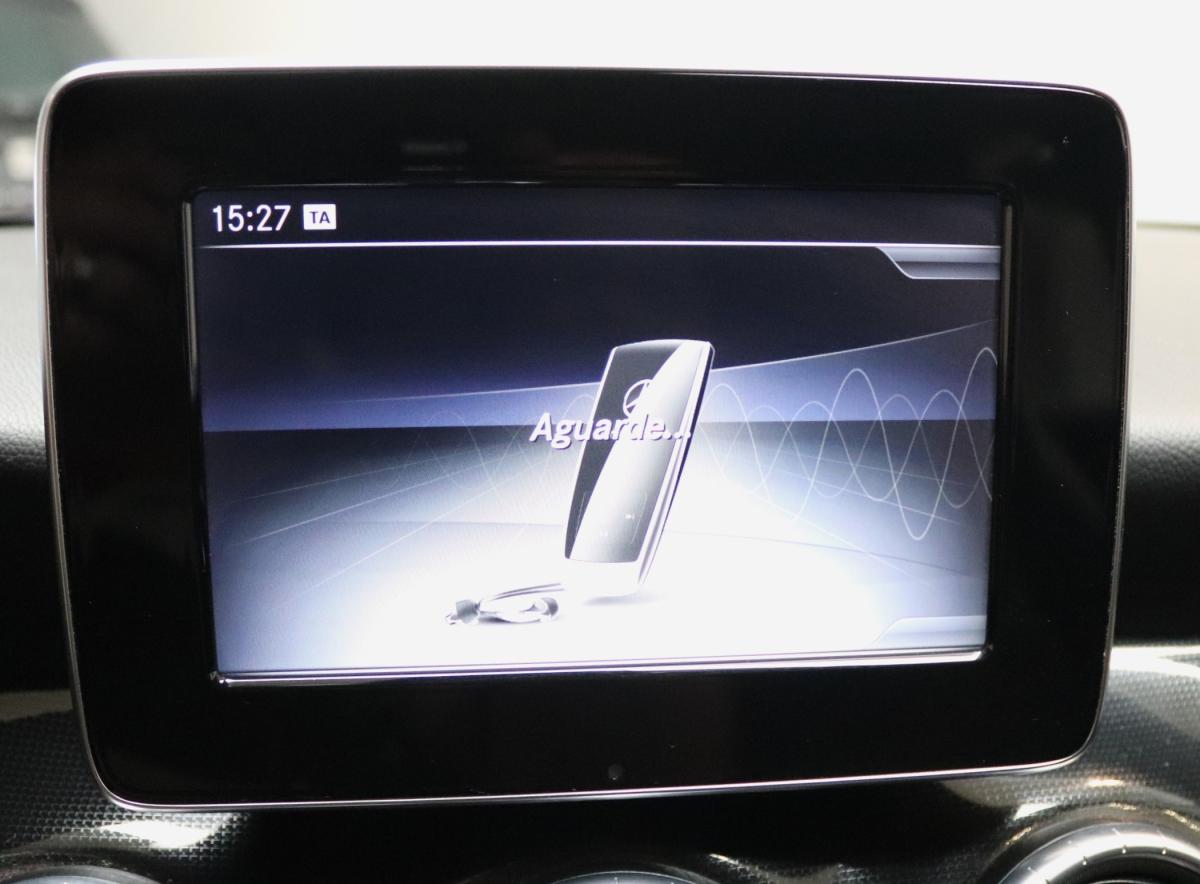 mercedes-benz-cla-2016-diesel-1461cc