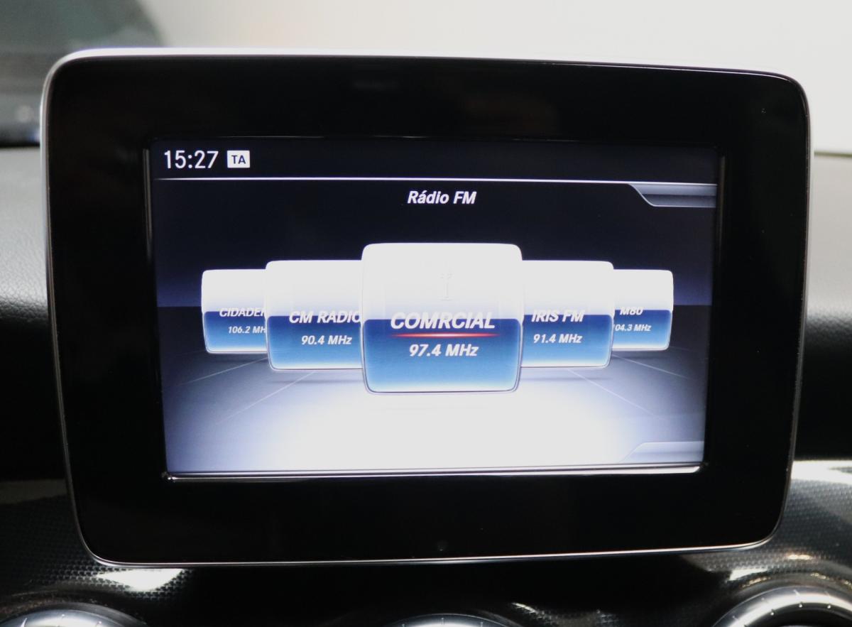 mercedes-benz-cla-2016-diesel-1461cc