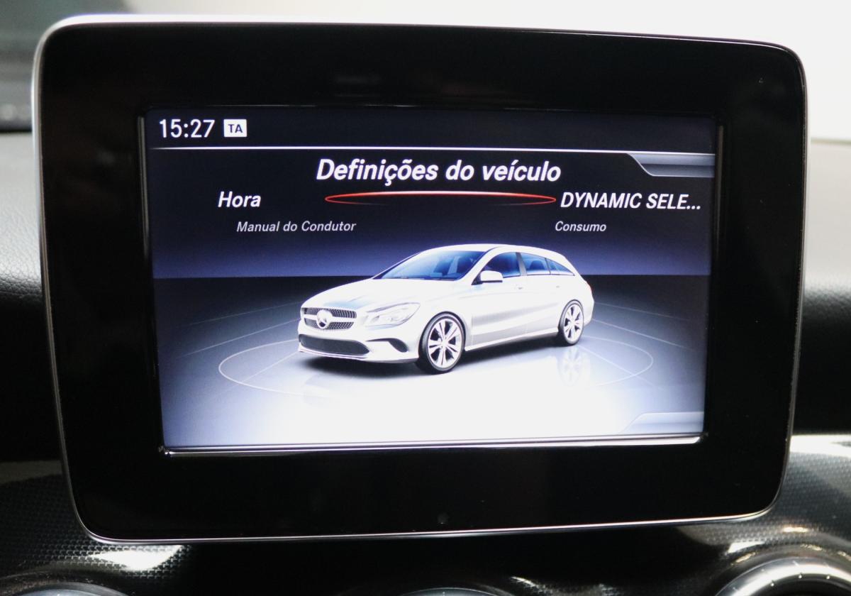 mercedes-benz-cla-2016-diesel-1461cc