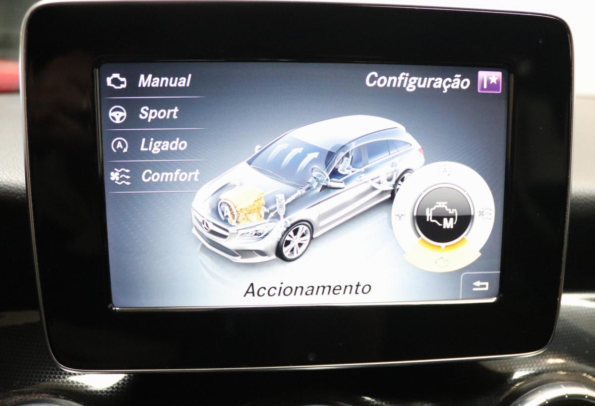 mercedes-benz-cla-2016-diesel-1461cc