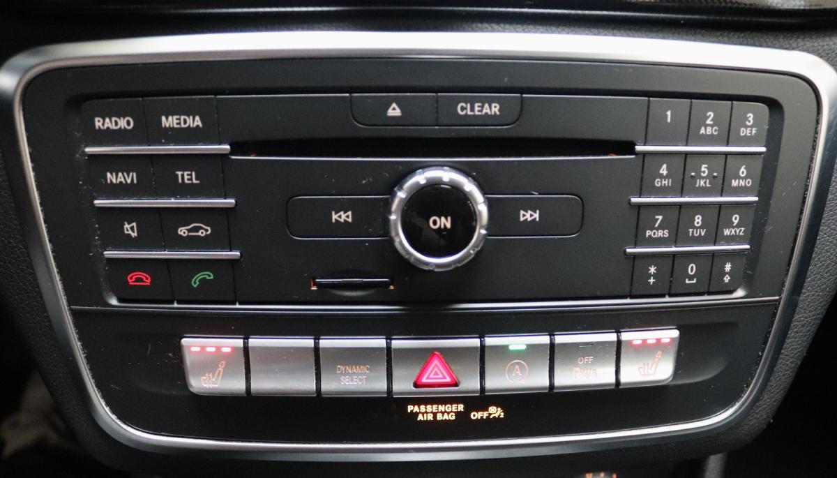 mercedes-benz-cla-2016-diesel-1461cc