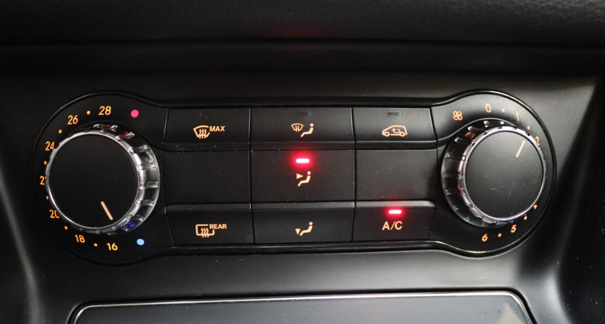 mercedes-benz-cla-2016-diesel-1461cc
