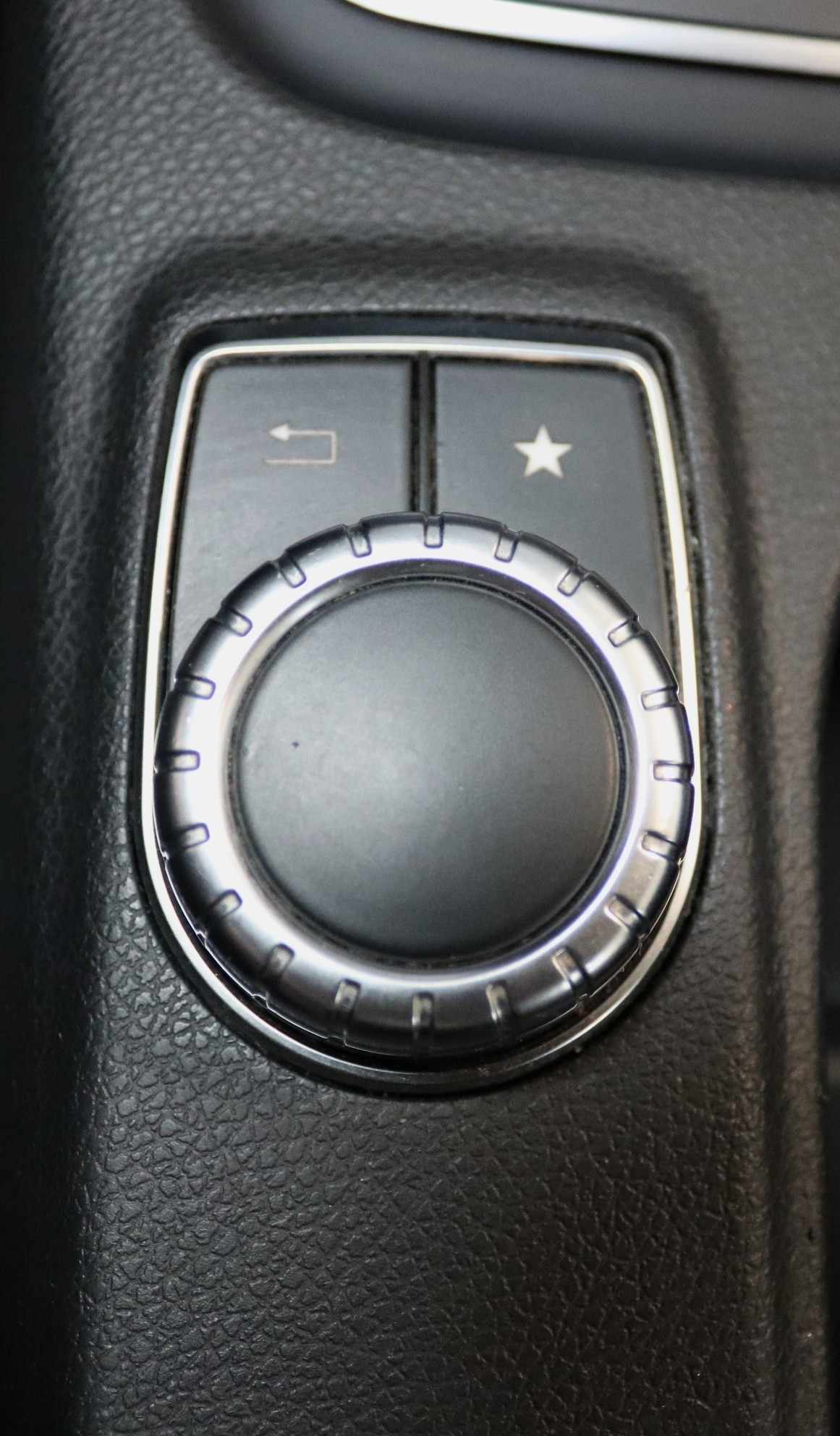 mercedes-benz-cla-2016-diesel-1461cc