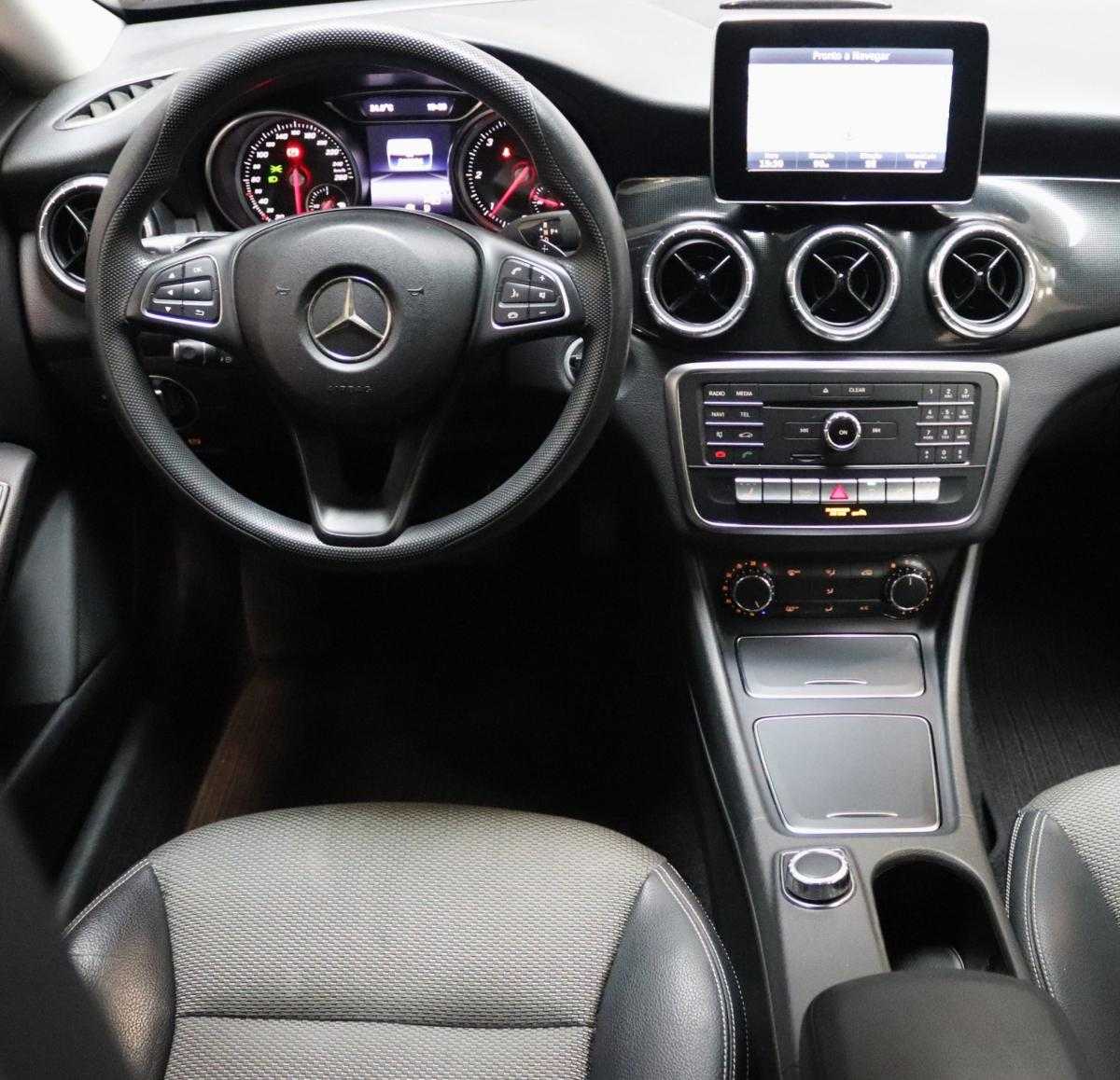 mercedes-benz-cla-2016-diesel-1461cc
