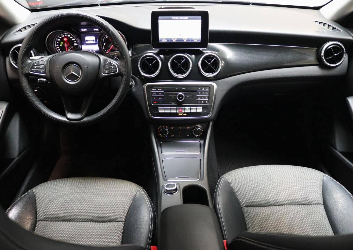 mercedes-benz-cla-2016-diesel-1461cc