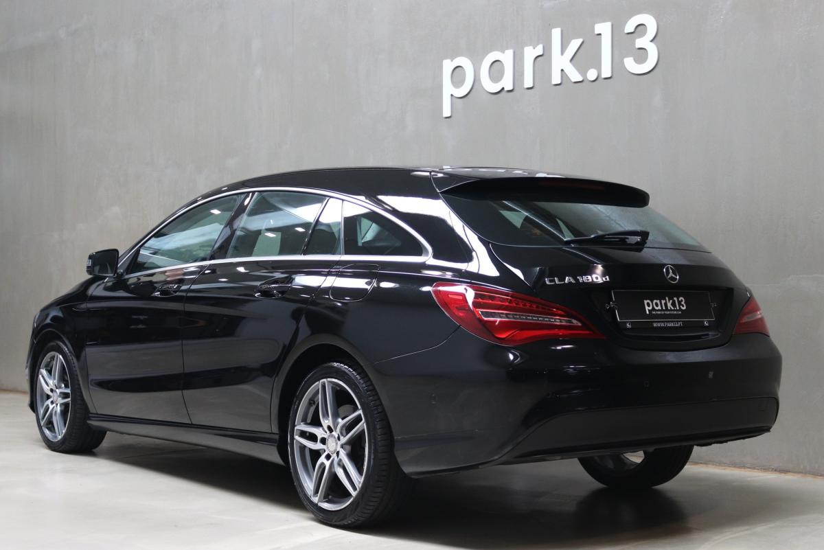 mercedes-benz-cla-2016-diesel-1461cc
