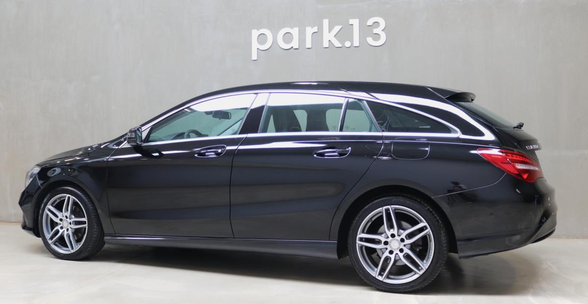 mercedes-benz-cla-2016-diesel-1461cc