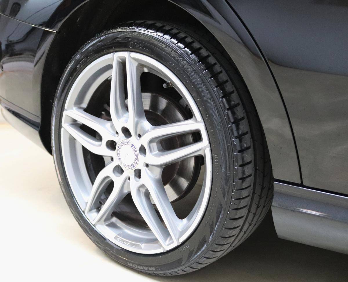 mercedes-benz-cla-2016-diesel-1461cc