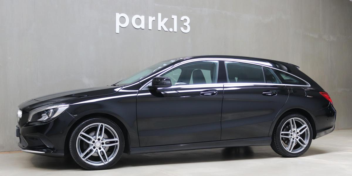 mercedes-benz-cla-2016-diesel-1461cc
