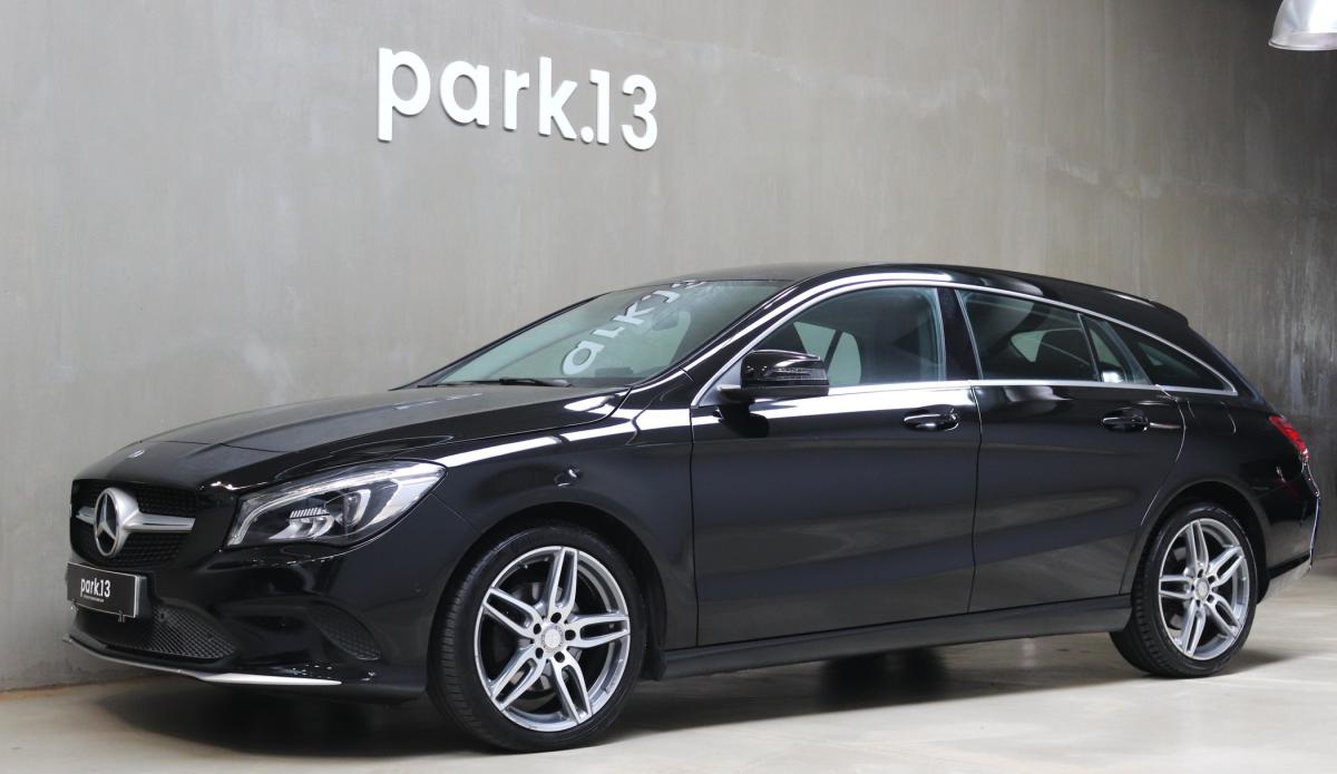 mercedes-benz-cla-2016-diesel-1461cc