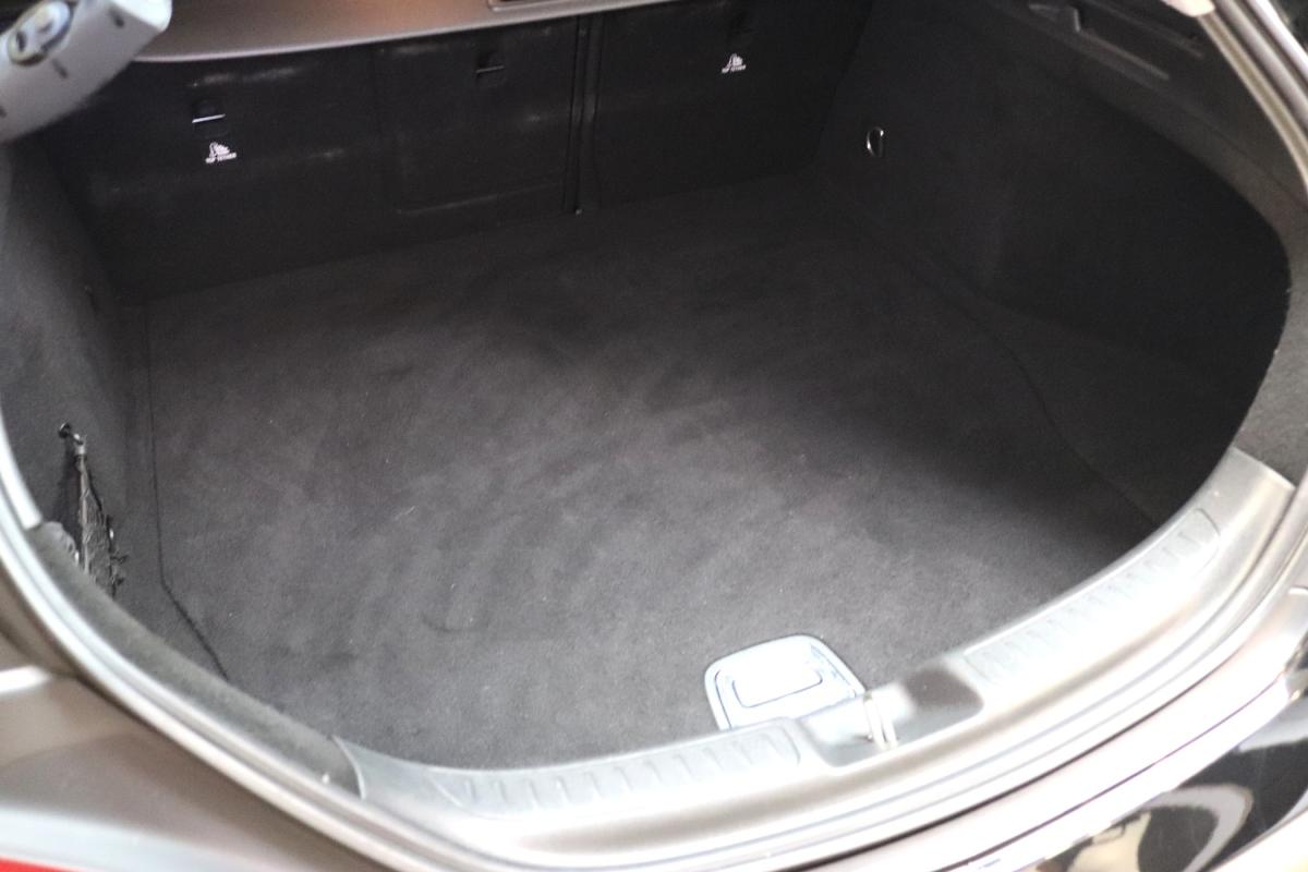 mercedes-benz-cla-2016-diesel-1461cc