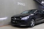 mercedes-benz-cla-2016-diesel-1461cc