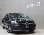 mercedes-benz-cla-2016-diesel-1461cc