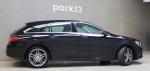 mercedes-benz-cla-2016-diesel-1461cc