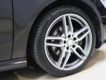mercedes-benz-cla-2016-diesel-1461cc