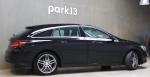 mercedes-benz-cla-2016-diesel-1461cc