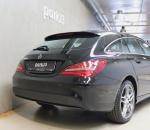 mercedes-benz-cla-2016-diesel-1461cc