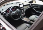mercedes-benz-cla-2016-diesel-1461cc