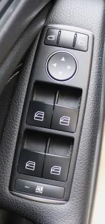 mercedes-benz-cla-2016-diesel-1461cc