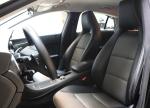 mercedes-benz-cla-2016-diesel-1461cc