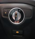 mercedes-benz-cla-2016-diesel-1461cc