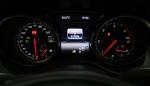 mercedes-benz-cla-2016-diesel-1461cc