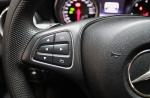 mercedes-benz-cla-2016-diesel-1461cc