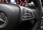 mercedes-benz-cla-2016-diesel-1461cc