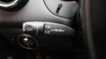 mercedes-benz-cla-2016-diesel-1461cc