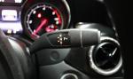 mercedes-benz-cla-2016-diesel-1461cc