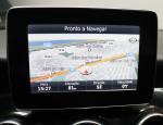 mercedes-benz-cla-2016-diesel-1461cc