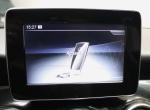 mercedes-benz-cla-2016-diesel-1461cc