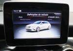 mercedes-benz-cla-2016-diesel-1461cc