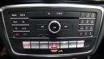 mercedes-benz-cla-2016-diesel-1461cc